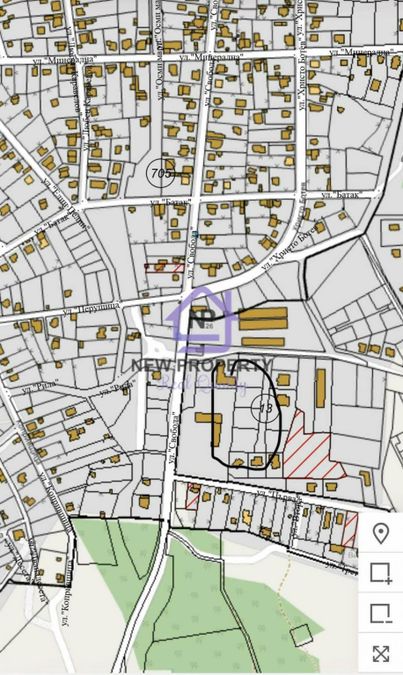 Снимка 347620854