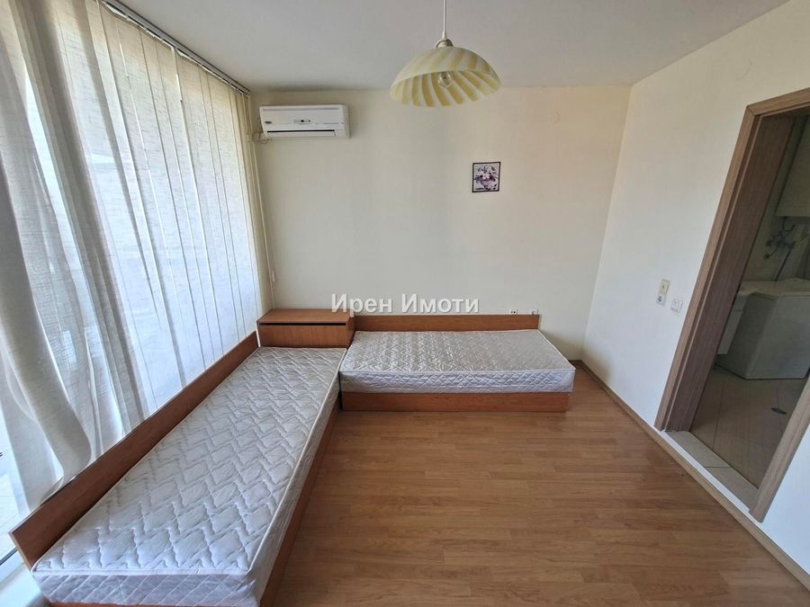 Снимка 347643537