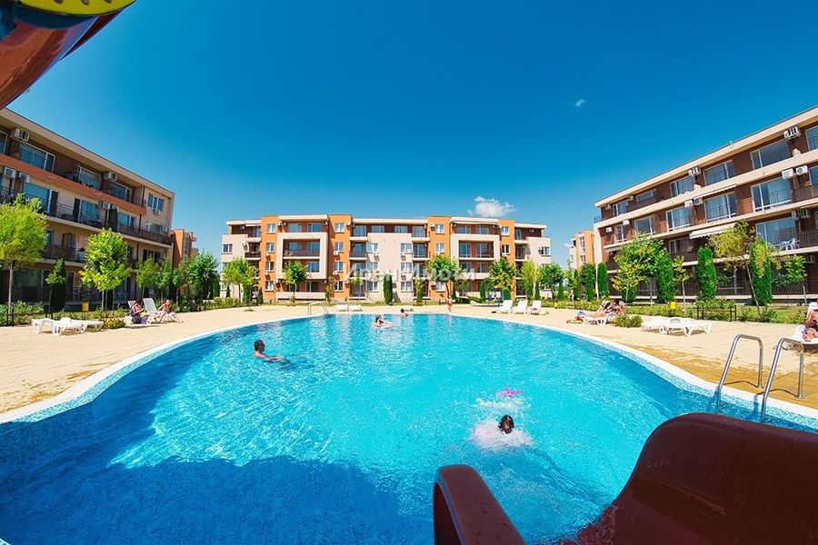 Снимка 347643552