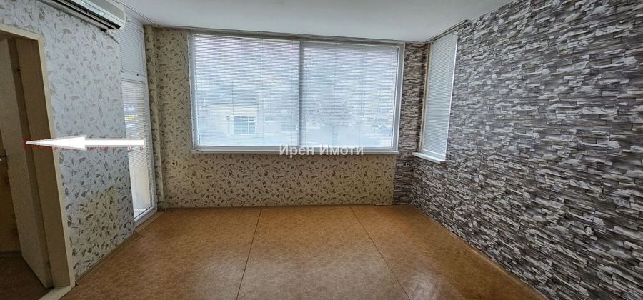 Снимка 347673807