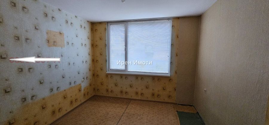 Снимка 347673813