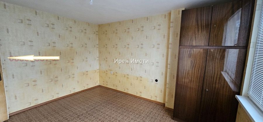 Снимка 347673816