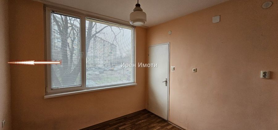 Снимка 347673819