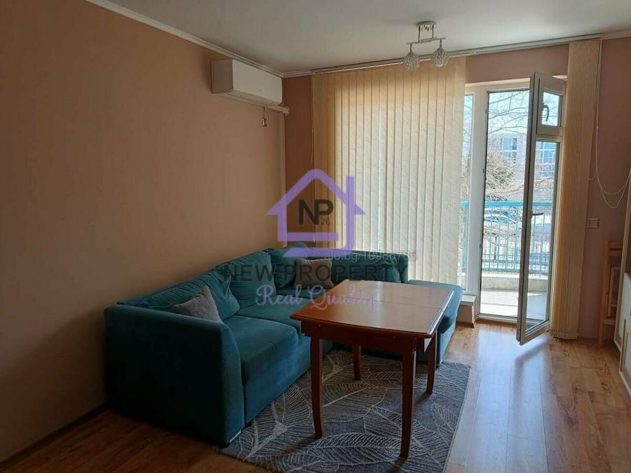 Снимка 347724399