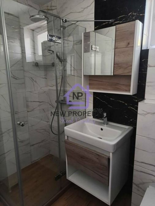 Снимка 347724423