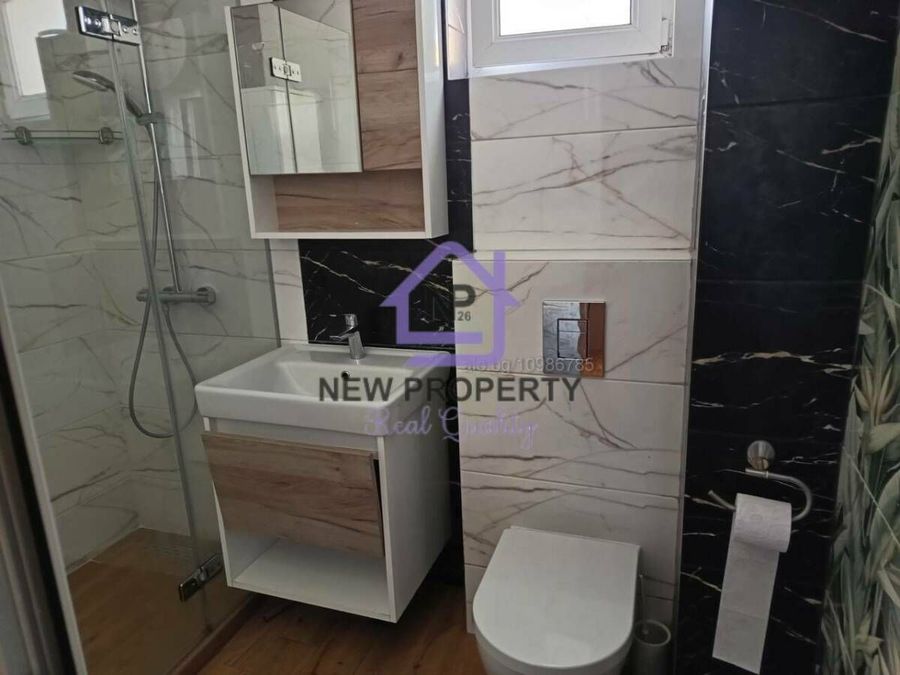 Снимка 347724426