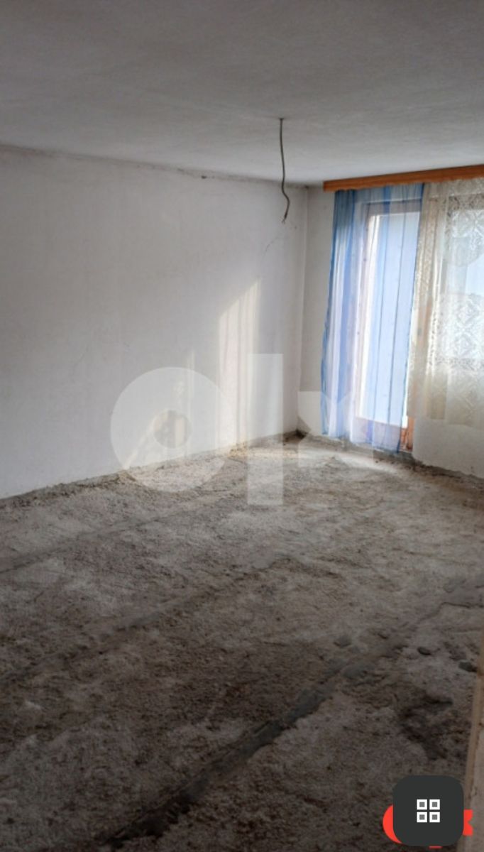 Stan 52 m2 na prodaju Hadžići, Binježevo photo 3