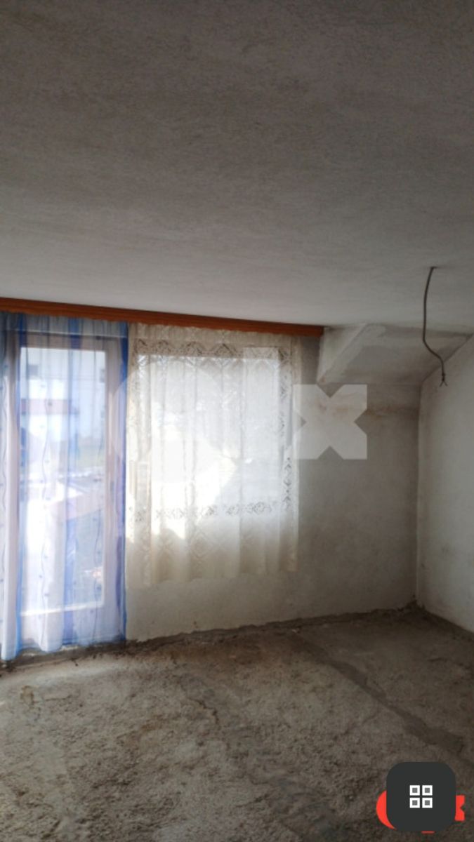 Stan 52 m2 na prodaju Hadžići, Binježevo photo 4