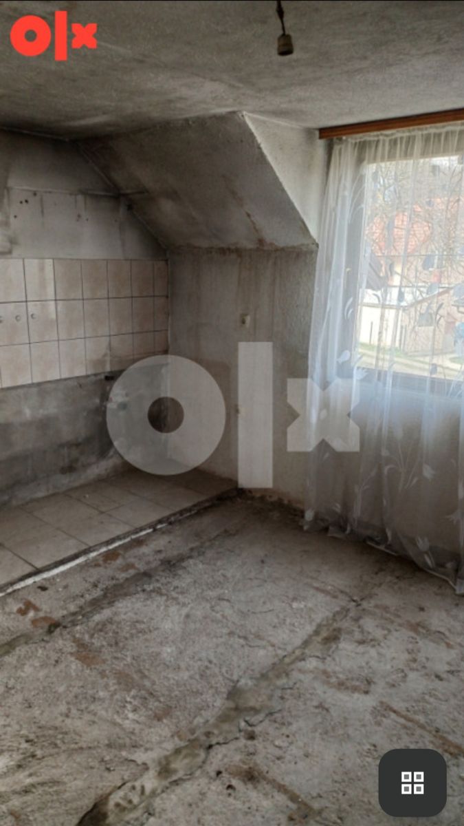 Stan 52 m2 na prodaju Hadžići, Binježevo photo 5