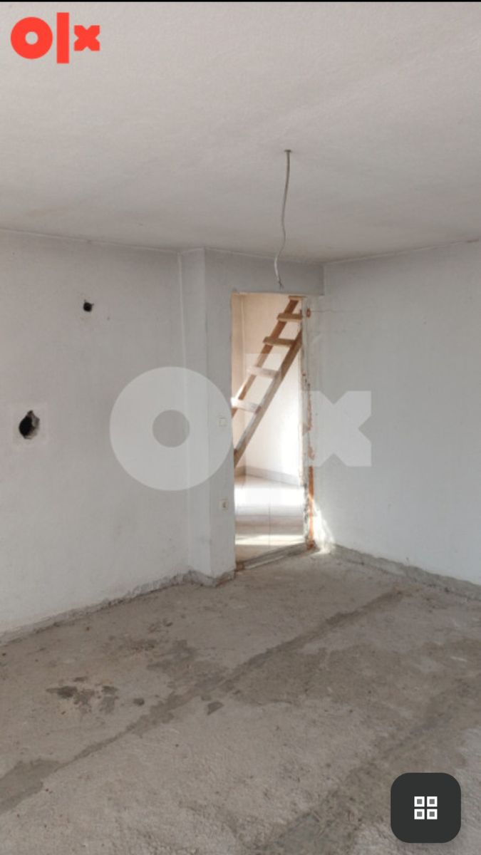 Stan 52 m2 na prodaju Hadžići, Binježevo