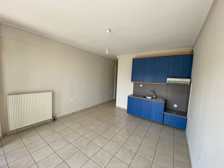 Photo 347758170