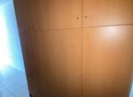 Photo 347758179