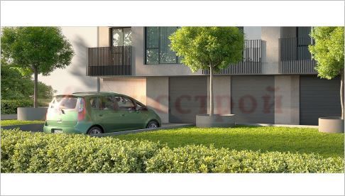 Снимка 347768160