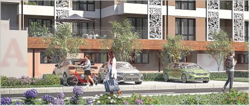 Снимка 347775318