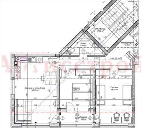 Снимка 347789244