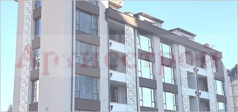 Снимка 347789262