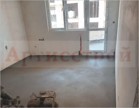 Снимка 347801166