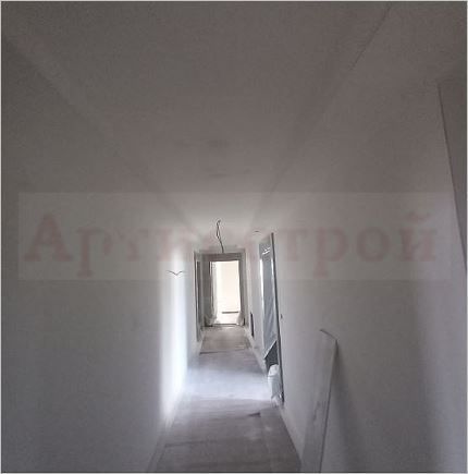 Снимка 347801169