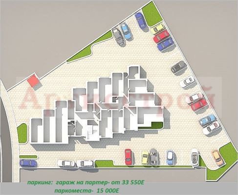 Снимка 347801175