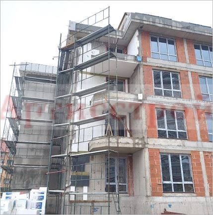 Снимка 347803080