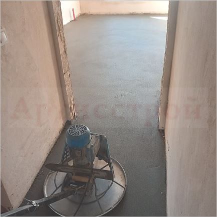 Снимка 347803089