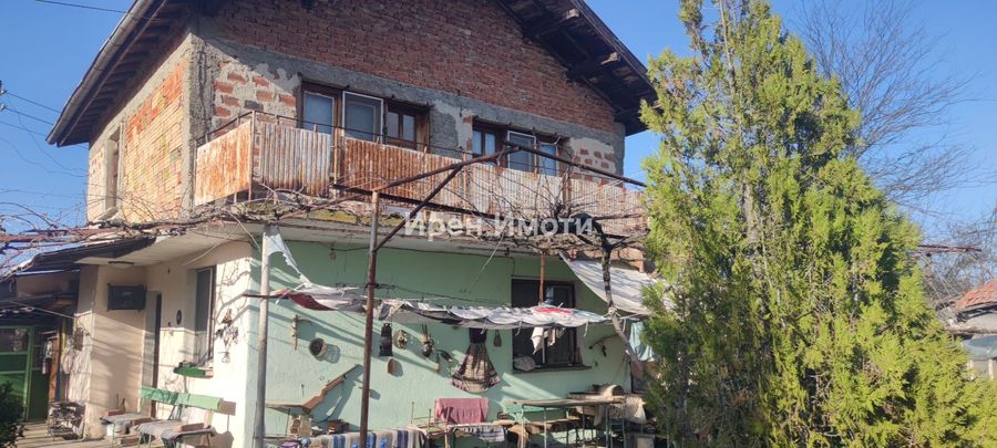 Снимка 347831700