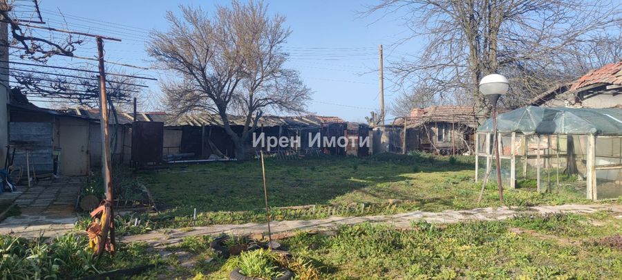 Снимка 347831829