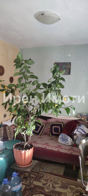 Снимка 347831937