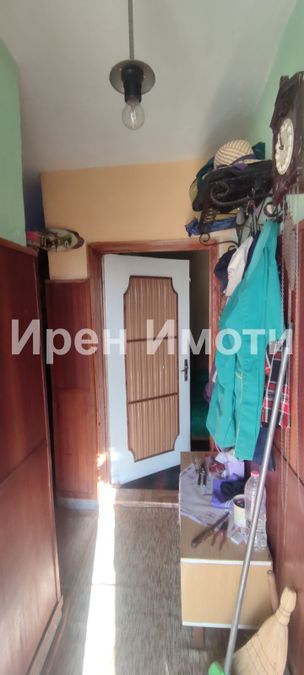 Снимка 347832030