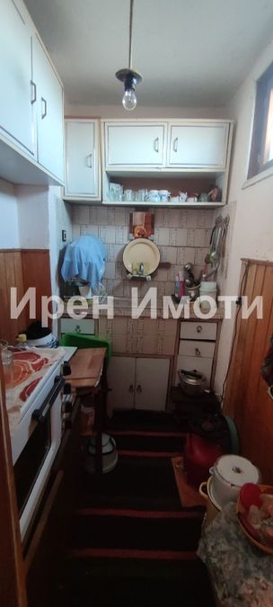 Снимка 347832057