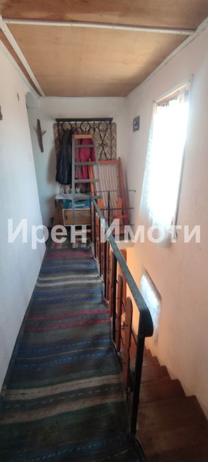 Снимка 347832174