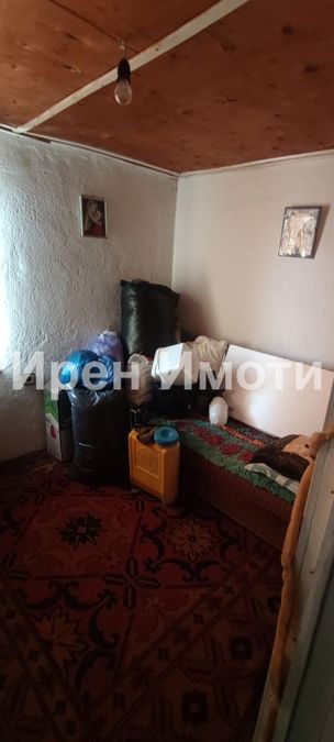 Снимка 347832198