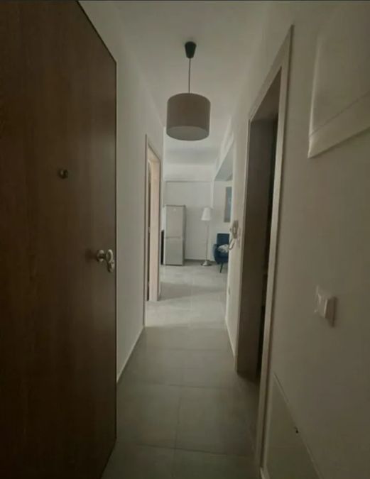 Photo 347839869