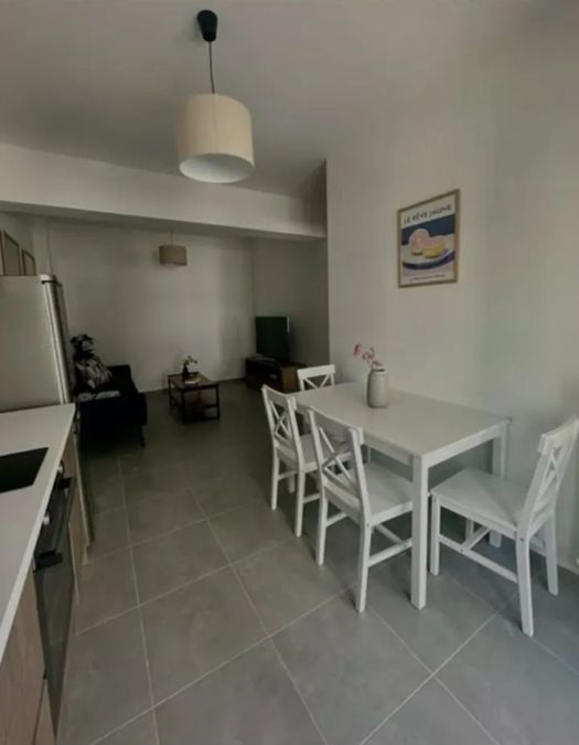 Photo 347839986