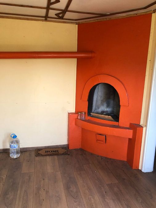 Снимка 347868396