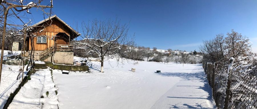 Снимка 347868411