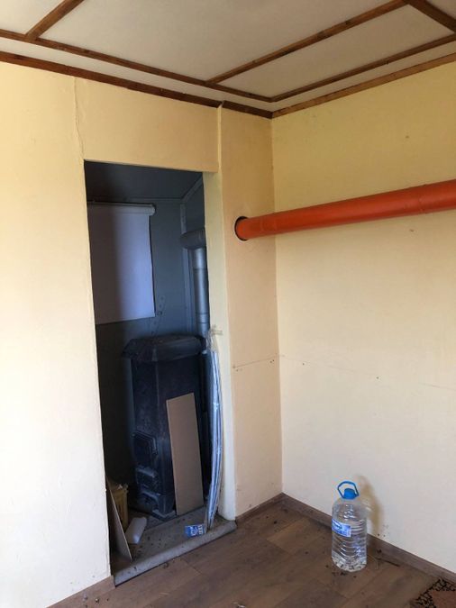 Снимка 347868429