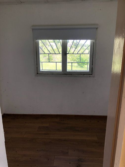 Снимка 347868432