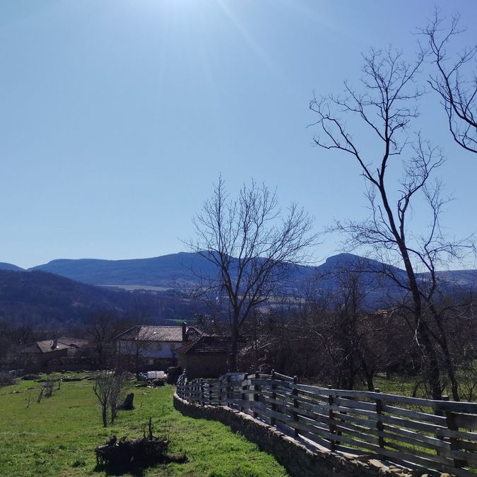 Снимка 347873535