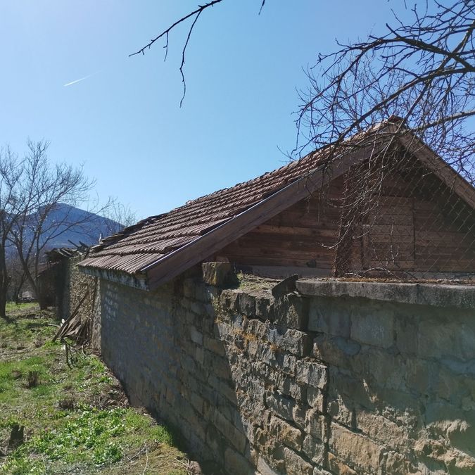 Снимка 347877141