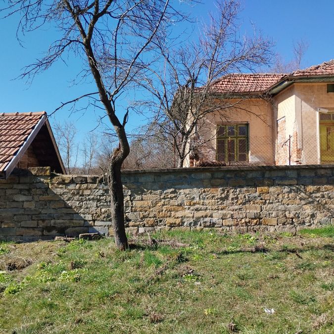 Снимка 347877147