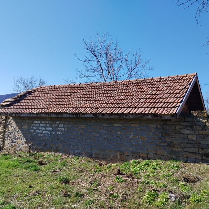 Снимка 347877150