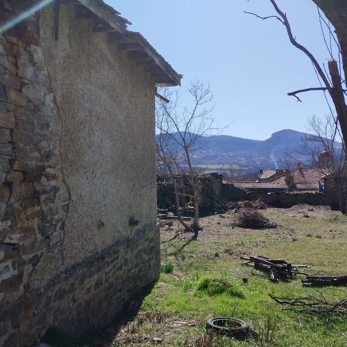 Снимка 347877156