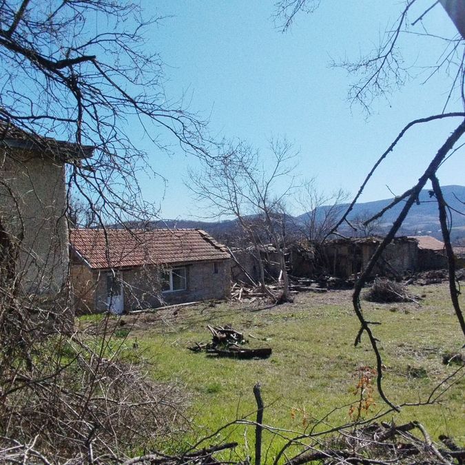 Снимка 347877159