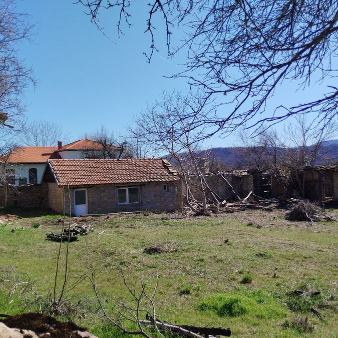 Снимка 347877162