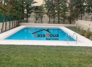 Property in Greece