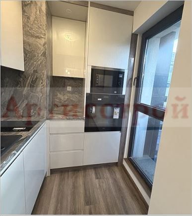 Снимка 347916099