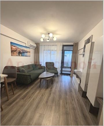 Снимка 347916102