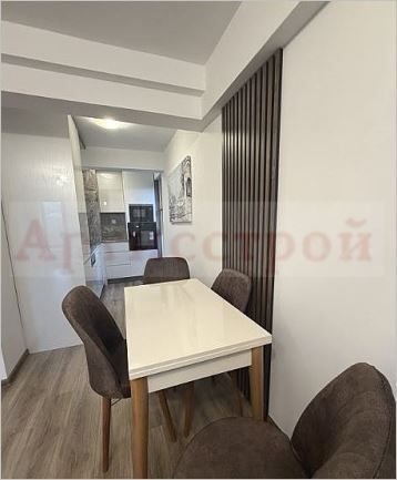 Снимка 347916105