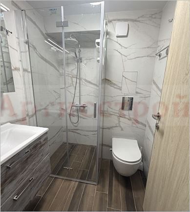 Снимка 347916114